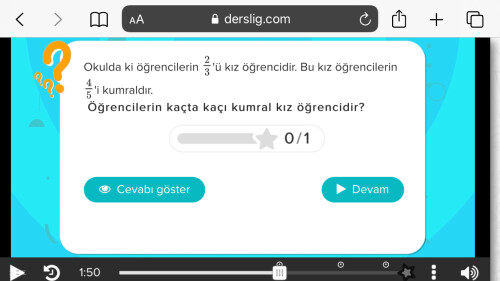 Açıklar mısınız ilk bilen iki kişiye ⭐️