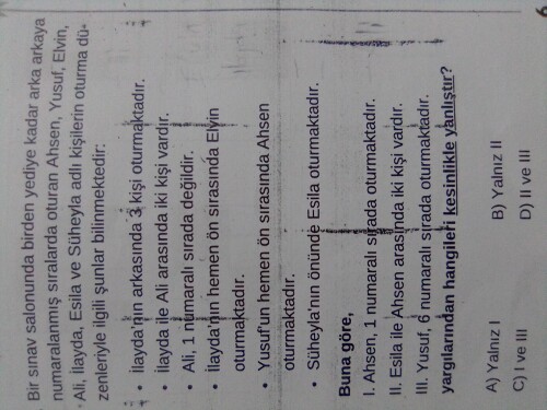 Acill anlatır mısınız??🌟🌟✨⭐💫