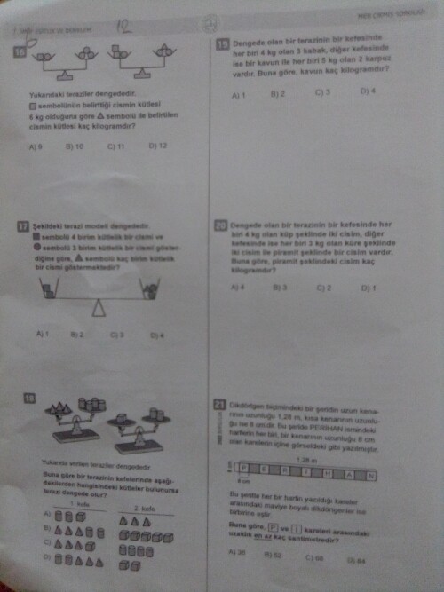 Hepsini islemiyle cozene⭐💫🌟💫⭐✨⭐🌟⭐✨⭐✨🌟⭐✨⭐✨⭐🌟💫💫💫💫⭐🌟🌟✨🌟⭐💫✨✨✨