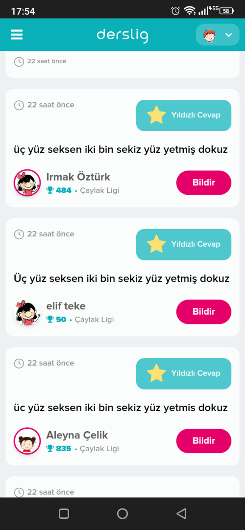 6363782 okunuşu