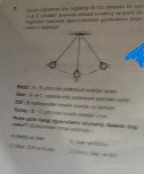 şıklar için   a betül ilker 

b ilker koray 

c ilker elif koray 

d betül ilker koray

bilenee yıdız vericem 💕😸