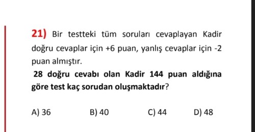 Açıklayarak yaparsaniz sevinirim