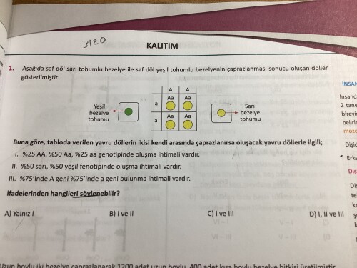 bu soruyu anlatabilirmisiniz acil 🤩