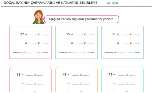 Cevap Resmi