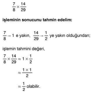 Cevap Resmi