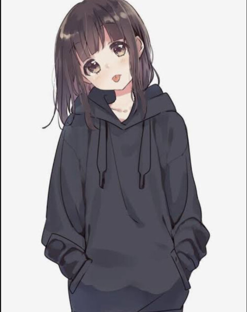Cevap Resmi