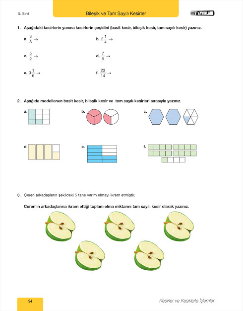 Yıldız🤩🤩🤩🤩😋🥺🍌🥑🍉🍠🧈