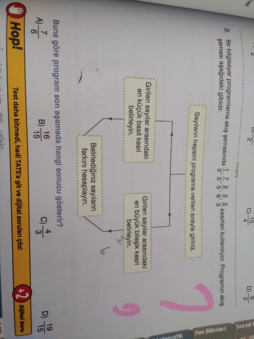 Acil
 Cevaparmısınız