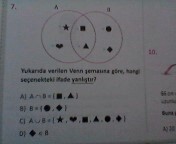 İlk İkiye Yıldız 🌟
