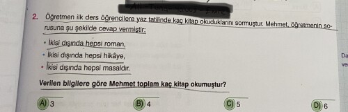 Acil yardımcı olur musunuzz