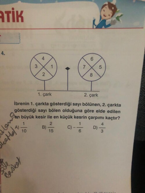 Arkadaşlar yardımcı olur musunuz? Teşekkürler