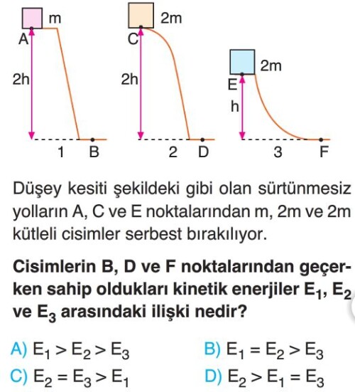 YARDIMCI OLURMUSUNUZ KAĞIDA YAZIP ANLATANA 1 YILDIZ
ŞİMDİDEN TEŞEKKÜRLER