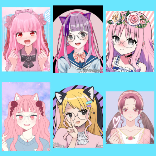 Plato nedir 
@Ceylin Koca 3⭐ var knk gel birini vereyim 
@Ad Büyükaltay ⭐1 veriyim knk 
İsteyenler gelebilir
[Animeleri ben yaptım bir siteden hepsi bana ait haber verip kullanabilirsiniz isterseniz site adını veririm]