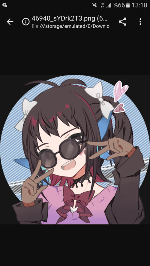 1.DERSLİG PRENSESİ=4 YILDIZ KALDI
2.PROF. DİLEK=3 YILDIZ KALDI
3.AYŞE VERA YÖNCÜ=2 YILDIZ KALDI
4.SÜMEYYE RANA ERTEKİN=3 YILDIZ KALDI.
SORUNUZ ŞU;
(67÷56)×(78×09)+35