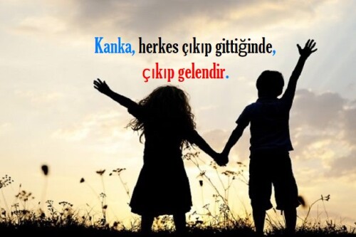 Çanım kankalarım sizi çok seviyorum ❤️❤️❤️❤️❤️❤️❤️❤️❤️❤️❤️❤️❤️❤️❤️❤️❤️❤️❤️❤️❤️❤️❤️❤️❤️❤️❤️❤️❤️❤️❤️❤️❤️🤞🏻❤️❤️❤️❤️❤️❤️❤️❤️❤️❤️❤️❤️❤️❤️❤️❤️🔥🔥🔥🔥🔥🔥🔥💗💗💗💗💗❣️❣️❣️❣️❣️❣️❤️🧡💛💚💚💛🧡❤️💛💚💚🖤🤎💜💜🤍🤍🤎💜🤎🤍💝💖💗💗💋💔❣️❣️♥️💌💕💞💓💓💘💟