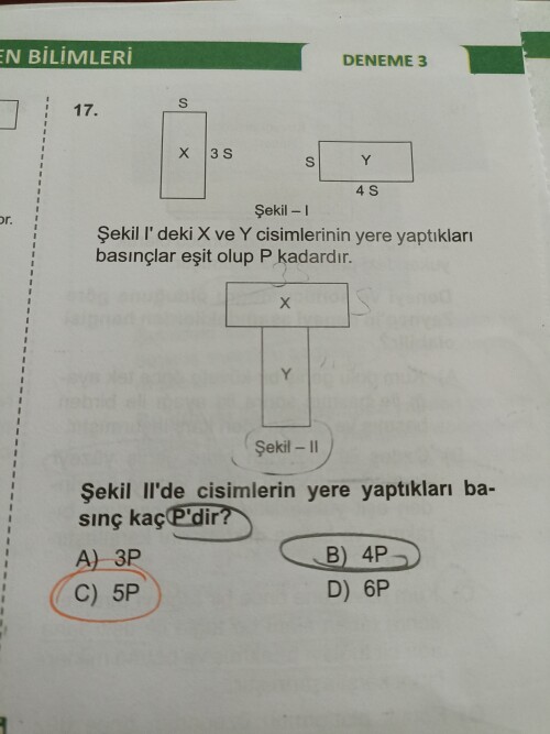 Soruyu anlatabilir misiniz?