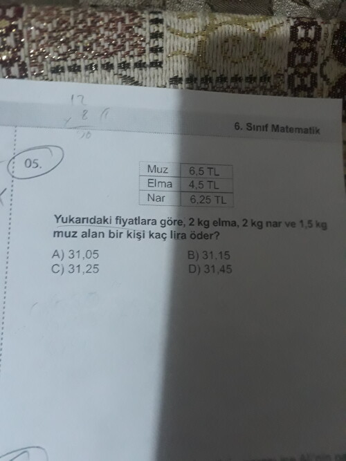 Bunu bulamdim kim bulduysa yardimci olsun