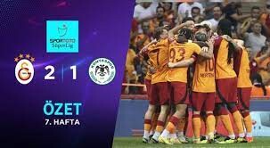 gsliler nerde görünmüyda