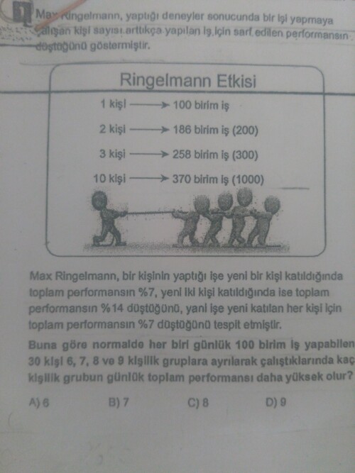 Arkadaşlar soruyu çözene yıldız vericem