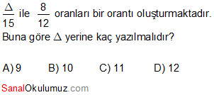 bunu çöze bilir misiniz lütfen