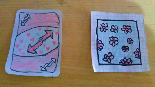 5.5 cevaplamayın 
❣️HERKESE SELAM❣️
💕Nasılsınız okul nasıl gidiyor 
💟💟💟💟💟💟💟💟💟💟💟
💕Yukarıda olanları ben yaptım nasıl olmuş?
💙💙💙💙💙💙💙💙💙💙💙💙💙💙
💕Hadi isteyenler fotoğrafını atsın(isteyenler)
🌸🌸🌸🌸🌸🌸🌸🌸🌸🌸🌸🌸
💕Bana evde yapabileceğim etkinlik önerir misiniz 
🌼🌼🌼🌼🌼🌼🌼🌼🌼🌼🌼🌼🌼🌼🌼🌼🌼
💕Sizce akşam en geç saat kaça kar ders çalişılır 
💞💞💞💞💞💞💞💞💞💞💞💞💞💞💞💞💞💞

Açaçak soru konusu önerir misiniz