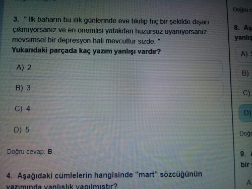 bulamadım çözer misiniz ?