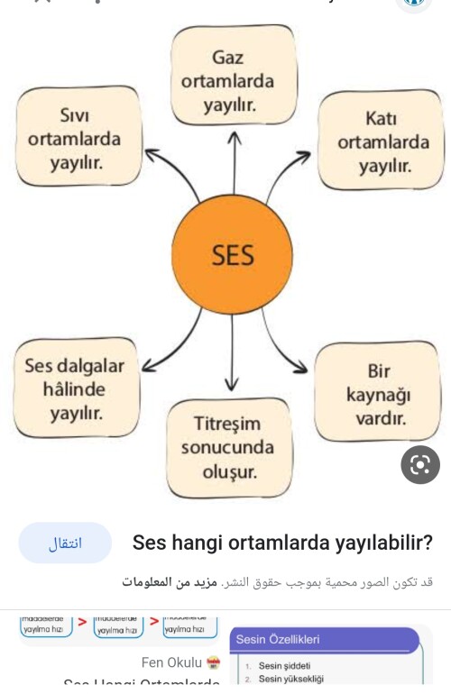 Cevap Resmi