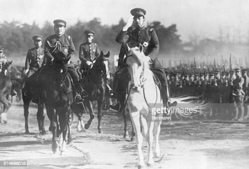 Bu lider kimdir? Bilene yıldız
