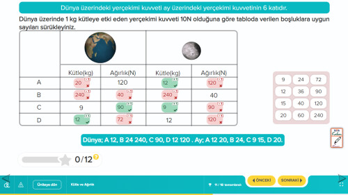 Açıklayarak yapabilirmiisiniz
