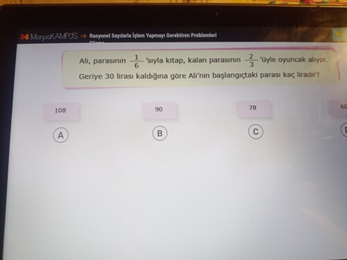 Arkadaşlar acill ilk ve anlatarak çözene yıldız var