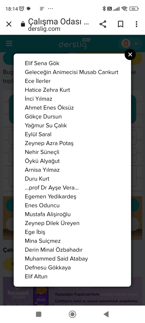 567.293+84882=??

İsmi olan gelsin