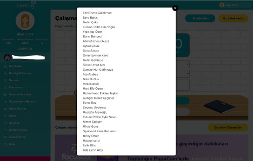 6367767634.823878273=?
ismi olan gelsin