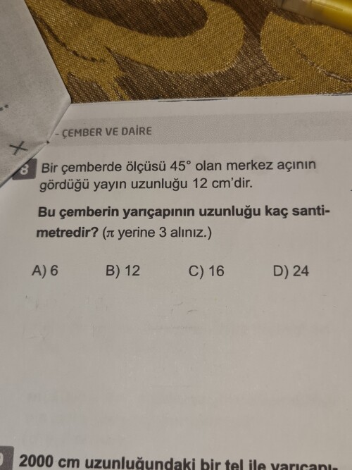 Arkadaşlar anlamadımda yardımcı olabilirmisiniz ?