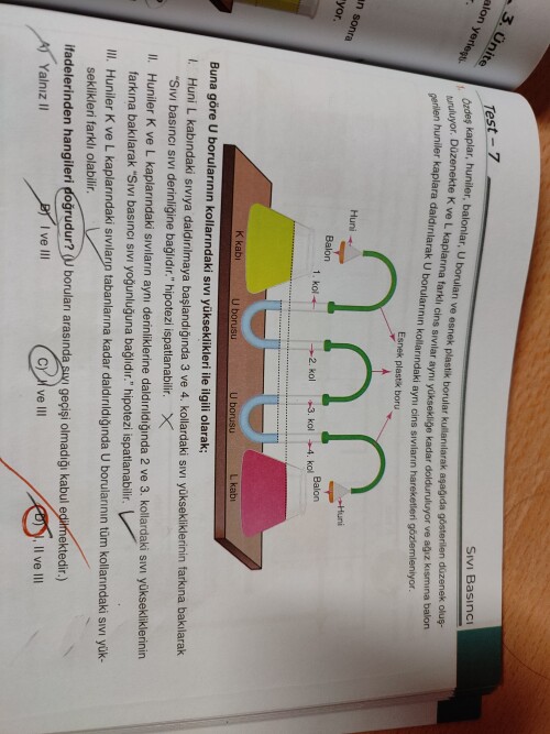 Yardımcı olabilecek var mı??