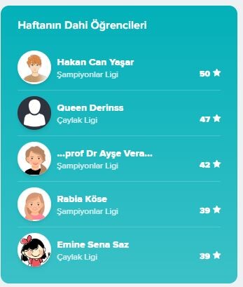 19 gün 23 saat 54 dakika önce