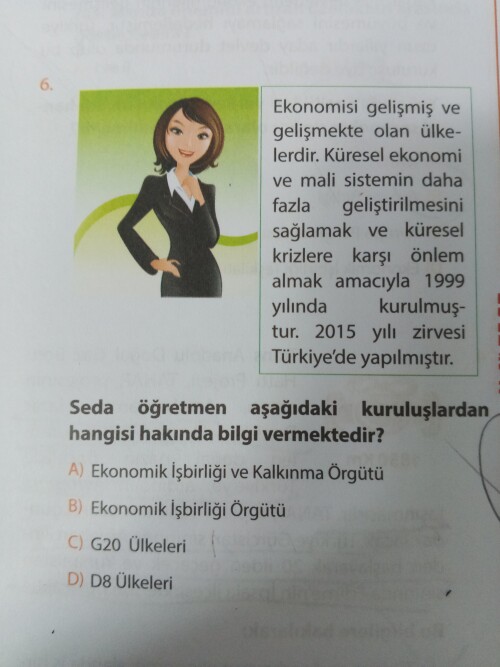 Lütfen anlatarak çözün.