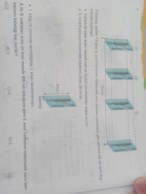 Arkadaşlar acil bakabilirsiniz
