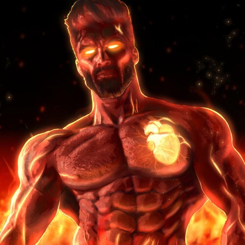 bunsluuğa çalışaca kod verebilirmisiniz 10 yıldız