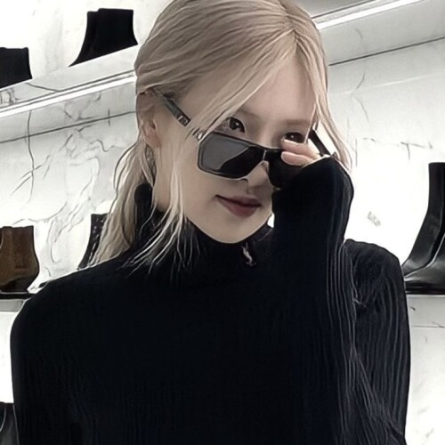 Fen için uygulama/site önerileri ✨🖤✨
Teşekürler şimdiden.