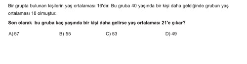 Arkadaşlar bunu yapabilen varsa yapabilirse sevinirimmm yıldız 🌟 veririm
