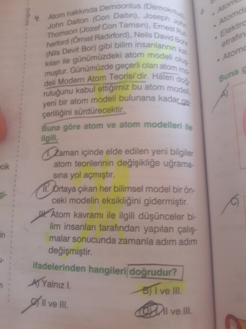 2sikta kaloyorum ve ikiside mantikli geliyor