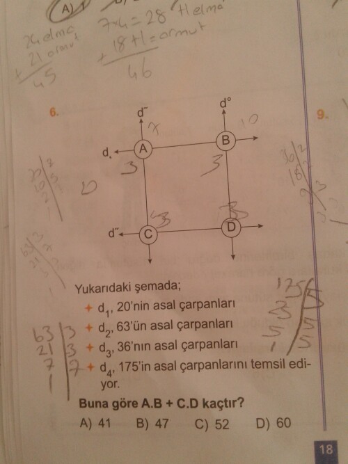 isil knk gozukmuyor demişsiniz daha net bu fotograf