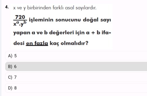 Açıklayarak anlatır mısınız? Yıldız vereceğim