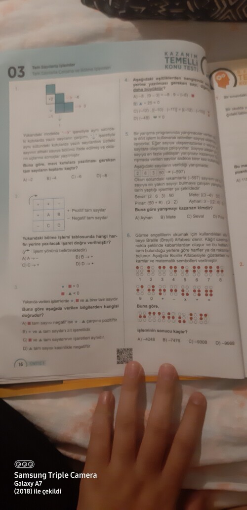 Bu sayfayi komple cozene yildiz⭐