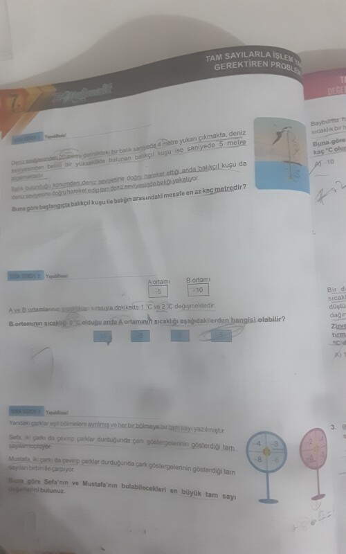 İşlemeli detaylı bir şekilde anlatırsamız çok sevinirim şimdiden twşekkürler