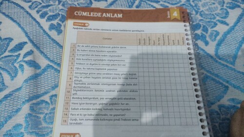Arkadaşlar çabuk cozebilirmisiniz