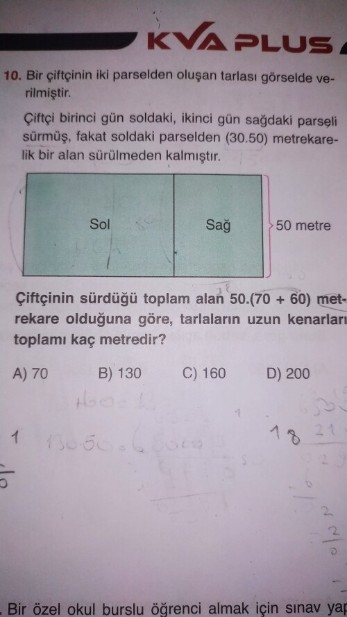 Arkadaşlar çözemedim yardımcı olurmusunuz