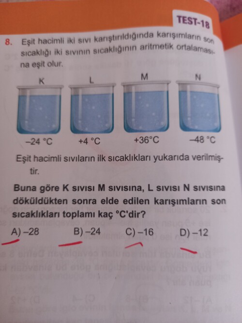Arkasaşlar soruya bakar mısınız derslige artık her gün giremiyorum ama geç de olsa ⭐ veririm

İyi günler.