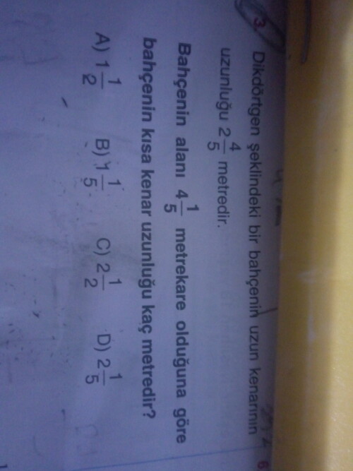 Anlatımlı yaparmisiniz