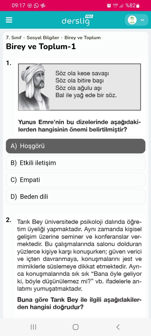 Bu soruya yardım ede bilir misiniz